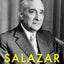 Salazar: The Dictator Who Refused to Die