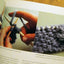 Knit: Handmade Style