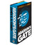 Abaddon's Gate (The Expanse, 3)