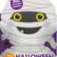 Sticker Friends: Halloween: 300 Reusable Stickers