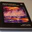 Programmable Logic Controllers (2nd Edition)