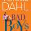 Bad Boys Do (The Donovan Family)