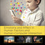 Emotions and Affect in Human Factors and Human-Computer Interaction