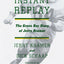Instant Replay: The Green Bay Diary of Jerry Kramer
