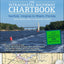 Intracoastal Waterway Chartbook Norfolk to Miami, 6th Edition (Intracoastal Waterway Chartbook: Norfolk, Virginia to Miami, Florida)