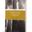 Your Life in Christ (Design for Discipleship)
