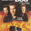 Black Dog [DVD]