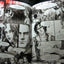 Twilight: The Graphic Novel, Vol. 2 (The Twilight Saga, 2)