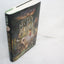 The Secret Zoo (Secret Zoo, 1)