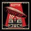 Led Zeppelin -- Mothership: Piano/Vocal/Chords