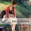 Oxford Bookworms Library: Lorna Doone: Level 4: 1400-Word Vocabulary (Oxford Bookworms ELT)