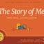 The Story of Me: Babies, Bodies, and a Very Good God (God's Design for Sex)