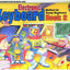 Progressive Keyboard Method For Young Beginners: Book 2