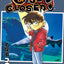 Case Closed, Vol. 84 (84)