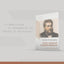 The Great Commission: A Sermon Collection