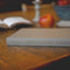 An Explication of the Shorter Catechism