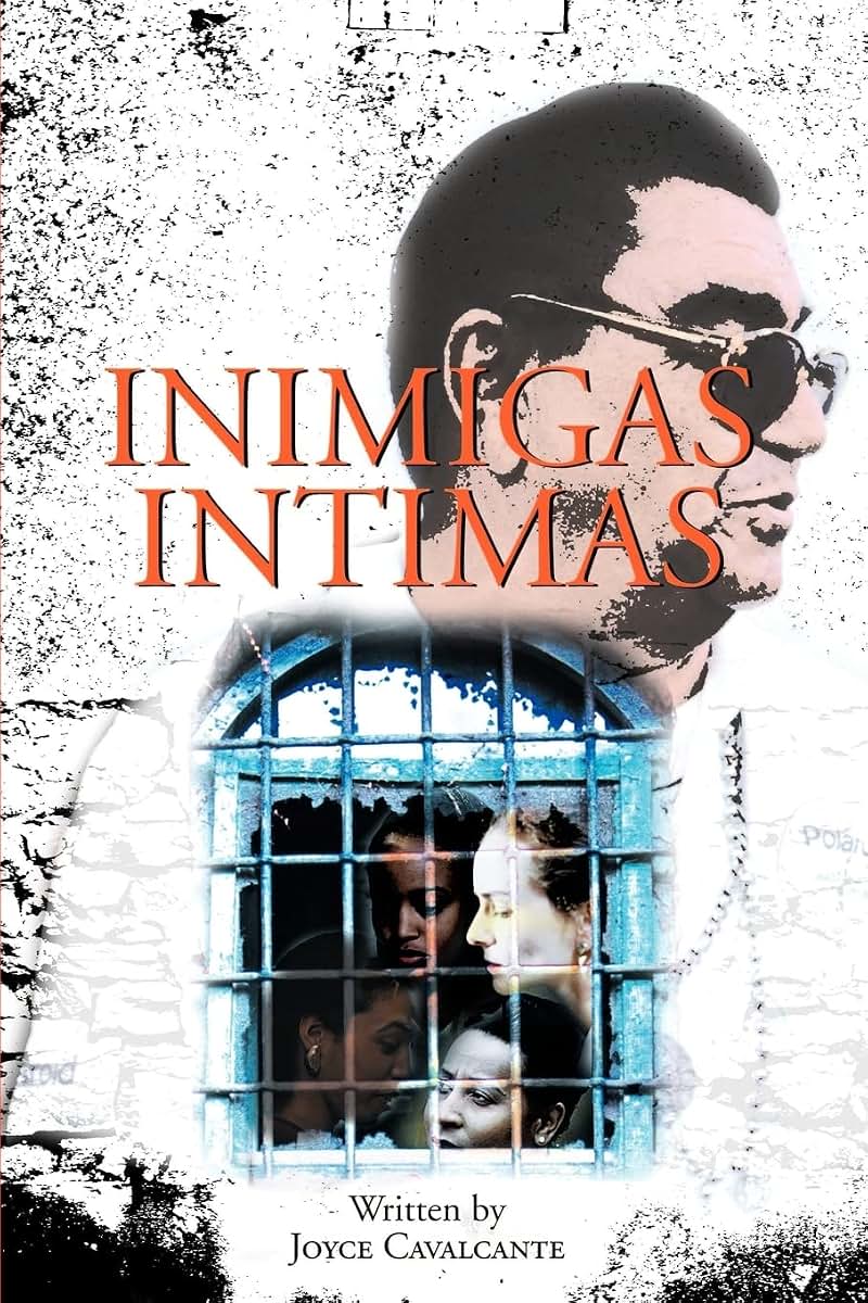 Inimigas Intimas