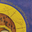 Murder in Byzantium: A Novel