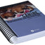 Canine Reproduction and Neonatology: A Practical Guide for Veterinarians, Veterinary Staff, and Breeders