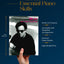 Joel Billy Easy Piano Collection