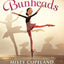 Bunheads by Copeland, Misty