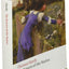 The Return of the Native (Oxford World's Classics)
