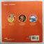 Student Mybook Grade 2 (Into Reading, 2)