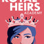 Royal Heirs Academy