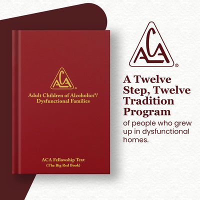 Adult Children: Alcoholic / Dysfunctional Families by Miakarts Books