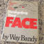 Designing Your Face: An Illustrated Guide to Using Cosmetics