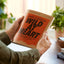 Wild at Heart Study Guide plus Streaming Video, Updated Edition: Discovering the Secret of a Man's Soul