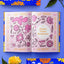 Seen, Loved and Heard: A Guided Journal for Feeding the Soul (A Feeding the Soul Book)