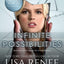 Infinite Possibilities (2) (The Secret Life of Amy Bensen)