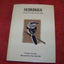 Shrikes: A Guide to the Shrikes of the World