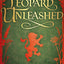 Elizabeth Chadwick Wild Hunt Series 4 Books Collection Set (The Wild Hunt, The Coming of the Wolf, The Running Vixen, The Leopard Unleashed)