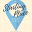 NIV, Starting Place Study Bible (An Introductory Study Bible