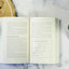 Essentials of Christian Theology: Foundations of the Christian Faith (Theology made simple)