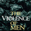 The Violence of Men: New Techniques for Working with Abusive Families: A Therapy of Social Action