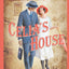 Celia's House