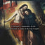 The Resurrection of the Messiah: A Narrative Commentary on the Resurrection Accounts in the Four Gospels