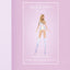 Taylor Swift Is Life: A Superfans Guide to All Things We Love about Taylor Swift (Modern Icons)
