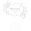 Notebook Doodles Fabulous Fashion: Coloring & Activity Book (Design Originals) 30 Fashionable Designs; Beginner-Friendly Inspiring Art Activities on Extra-Thick Perforated Paper