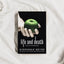 Life and Death: Twilight Reimagined (The Twilight Saga, 1.5)