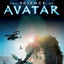 The Science of Avatar by Baxter, Stephen