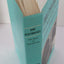 Dog Psychology; The Basis of Dog Training, by Whitney, Leon