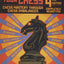 How to Reassess Your Chess: Chess Mastery Through Chess Imba