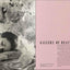 Cecil Beaton's Fashionable World