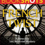 French Twist (BookShots)