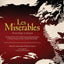 Les Miserables: From Stage to Screen (Applause Books)
