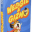 Wedgie & Gizmo (Wedgie & Gizmo, 1)